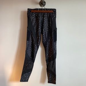 Fabletics Ultra Cool Leggings